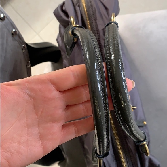 Tod’s bag - Picture 8 of 8